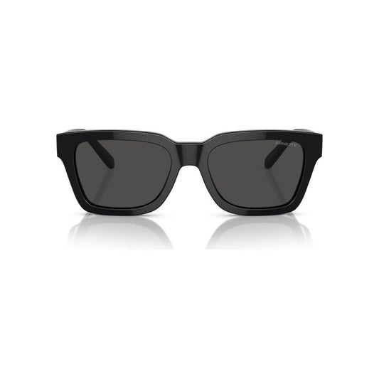 ARNETTE MOD. COLD HEART 2-0 AN 4334 SUNGLASSES & EYEWEAR