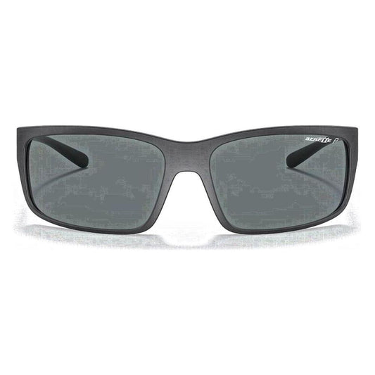 ARNETTE MOD. FASTBALL 2-0 AN 4242 SUNGLASSES & EYEWEAR