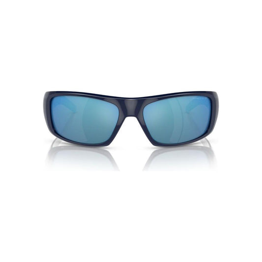 ARNETTE MOD. HOT SHOT AN 4182 SUNGLASSES & EYEWEAR