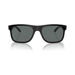 ARNETTE MOD. KHIM AN 4341 SUNGLASSES & EYEWEAR