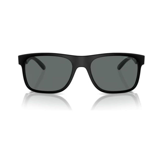 ARNETTE MOD. KHIM AN 4341 SUNGLASSES & EYEWEAR