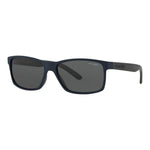 ARNETTE MOD. SLICKSTER AN 4185 SUNGLASSES & EYEWEAR