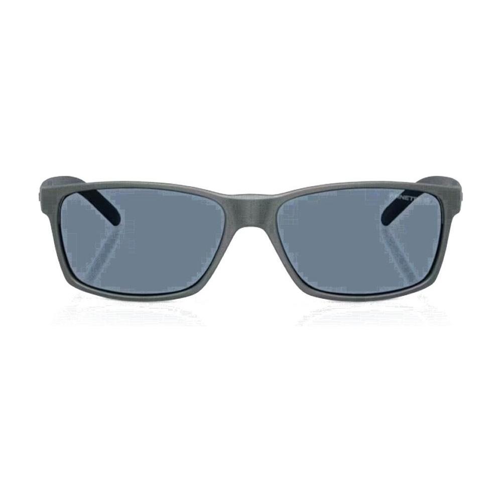 ARNETTE MOD. SLICKSTER AN 4185 SUNGLASSES & EYEWEAR