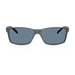 ARNETTE MOD. SLICKSTER AN 4185 SUNGLASSES & EYEWEAR