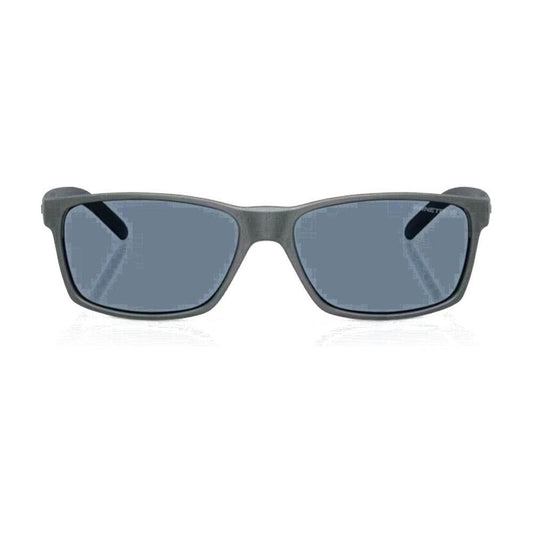 ARNETTE MOD. SLICKSTER AN 4185 SUNGLASSES & EYEWEAR
