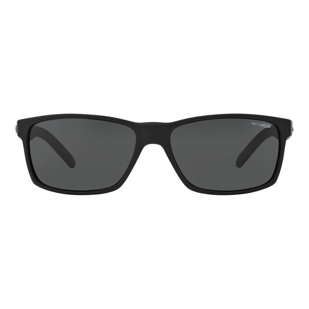 ARNETTE MOD. SLICKSTER AN 4185 SUNGLASSES & EYEWEAR