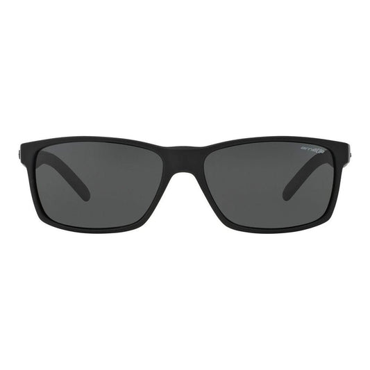 ARNETTE MOD. SLICKSTER AN 4185 SUNGLASSES & EYEWEAR