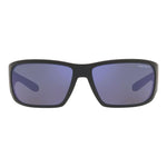 ARNETTE MOD. SNAP II AN 4297 SUNGLASSES & EYEWEAR