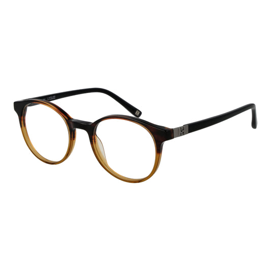 ATELIER DU FAUBOURG MOD. ADF1705 48310-0
