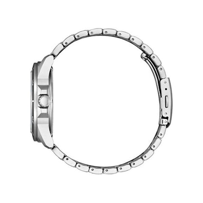 CITIZEN WATCHES Mod. AW1816-89X CITIZEN