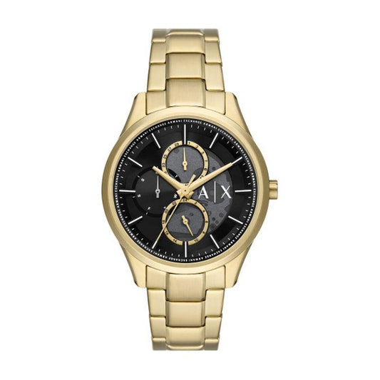 A|X ARMANI EXCHANGE Mod. DANTE AX1875