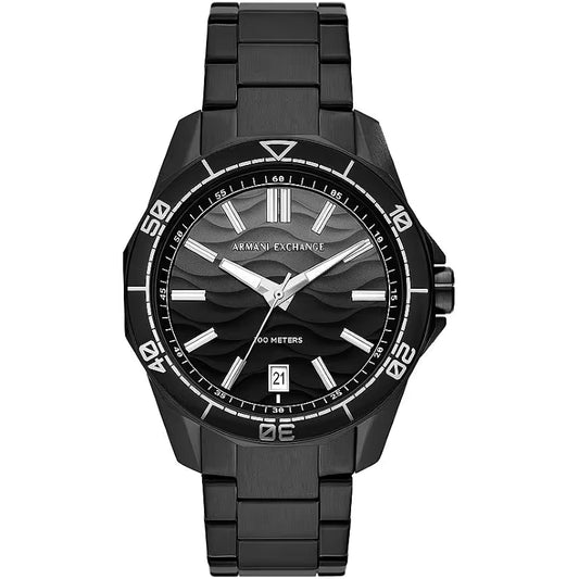 ARMANI EXCHANGE Mod. SPENCER-0
