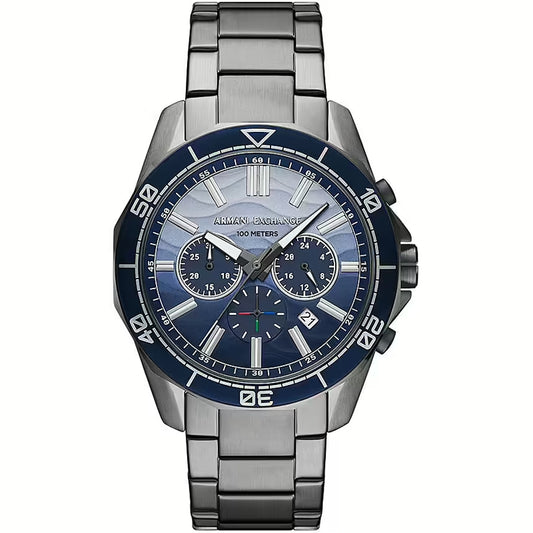 ARMANI EXCHANGE Mod. SPENCER-0