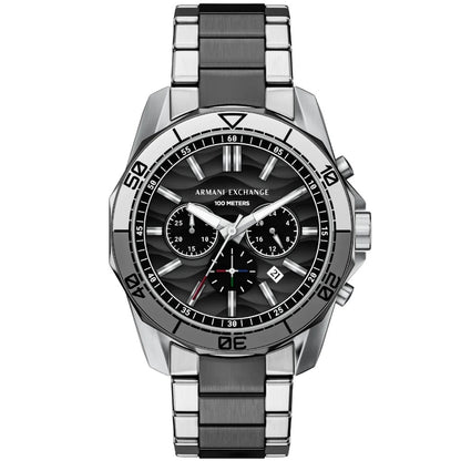 ARMANI EXCHANGE Mod. SPENCER-0