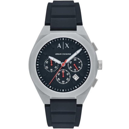 ARMANI EXCHANGE Mod. SYNC-0