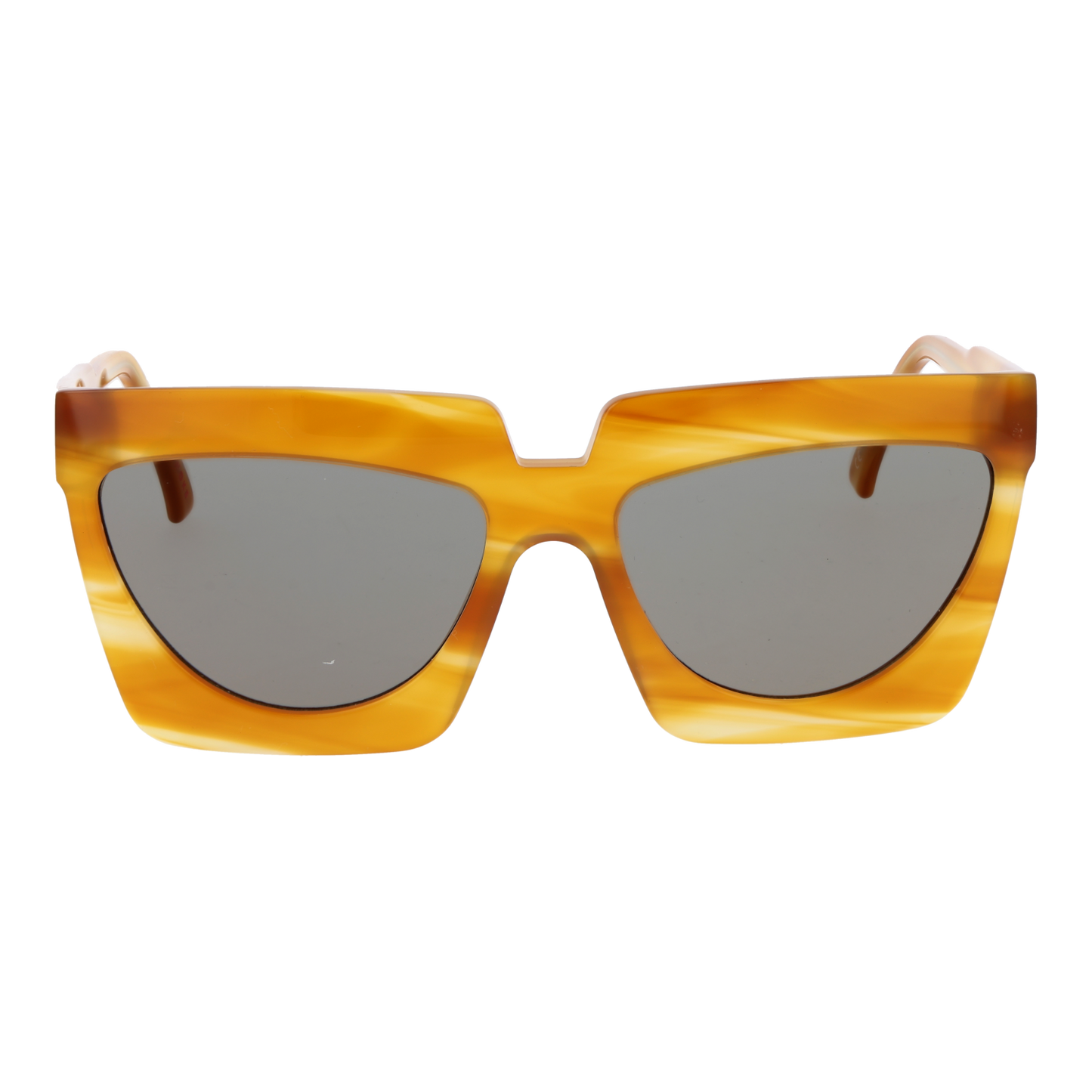 ANDY WOLF MOD. ADELE 59F-1
