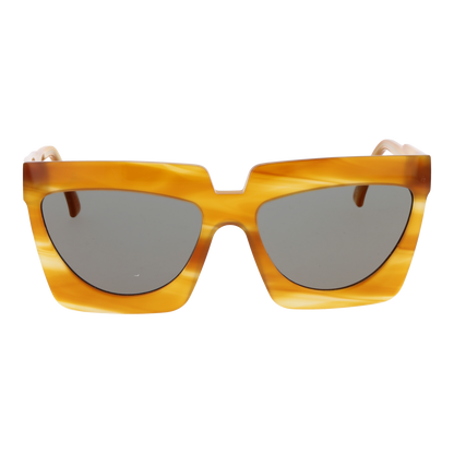 ANDY WOLF MOD. ADELE 59F-1
