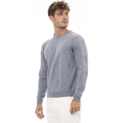 Alpha Studio Sweaters Sweaters