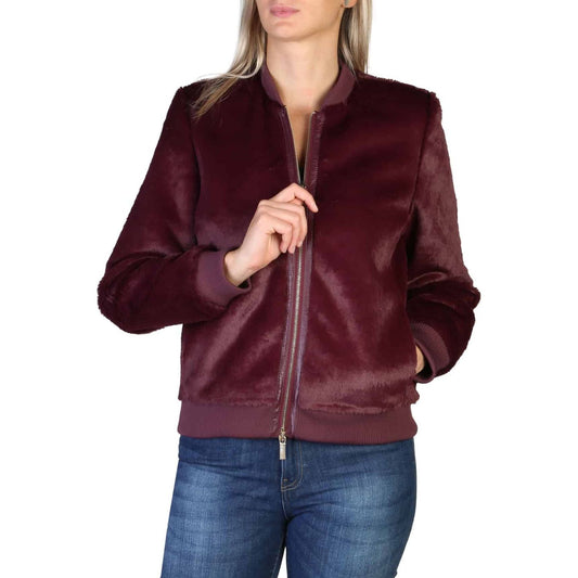 Armani Exchange Jackets 6ZYB57_YNFSZ_1715:352610