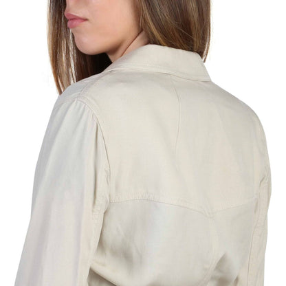 Armani Jeans Jackets Jackets