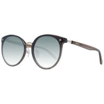 BALLY MOD. BY0043-K 6545B SUNGLASSES & EYEWEAR