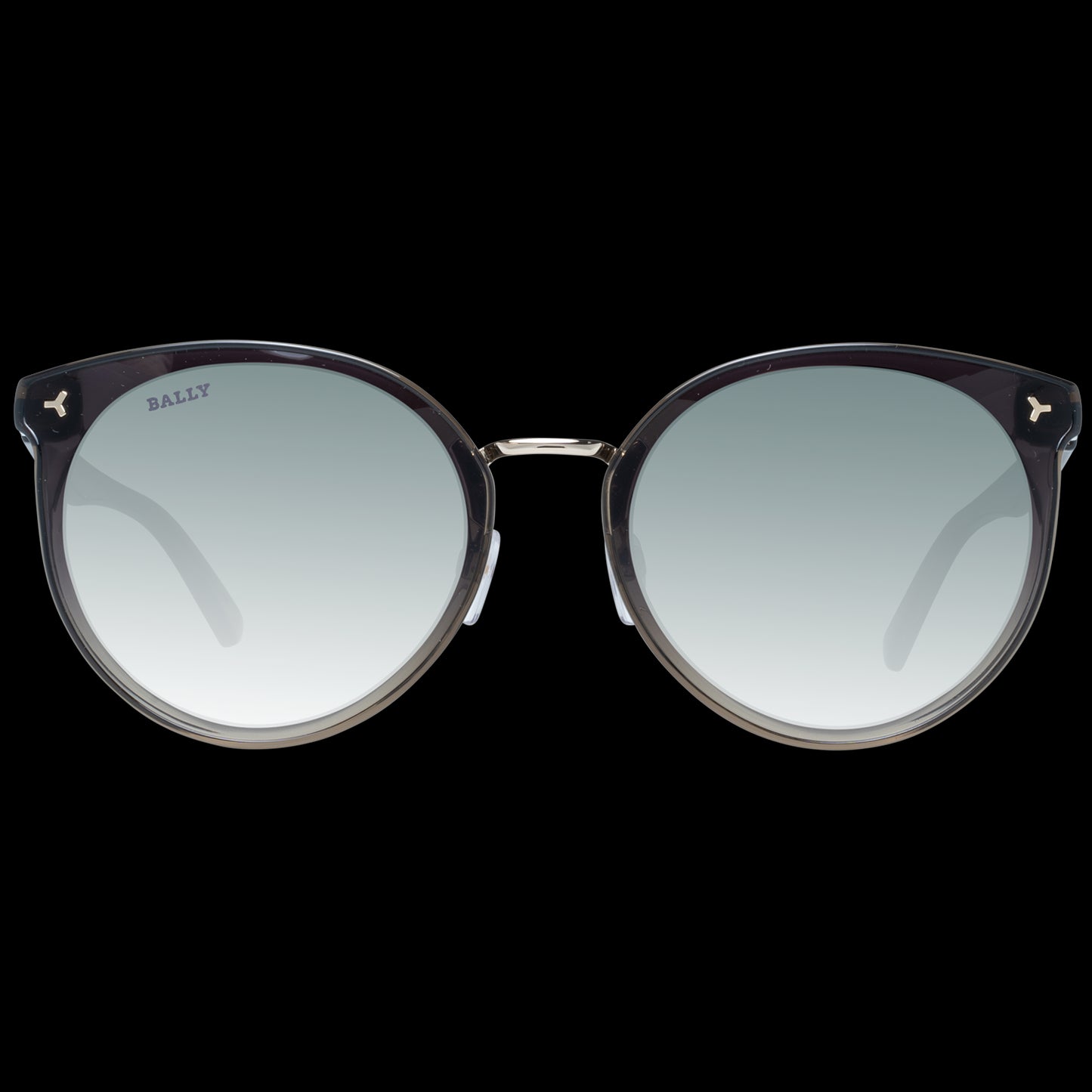 BALLY MOD. BY0043-K 6545B SUNGLASSES & EYEWEAR