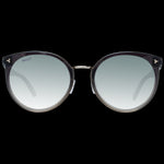 BALLY MOD. BY0043-K 6545B SUNGLASSES & EYEWEAR