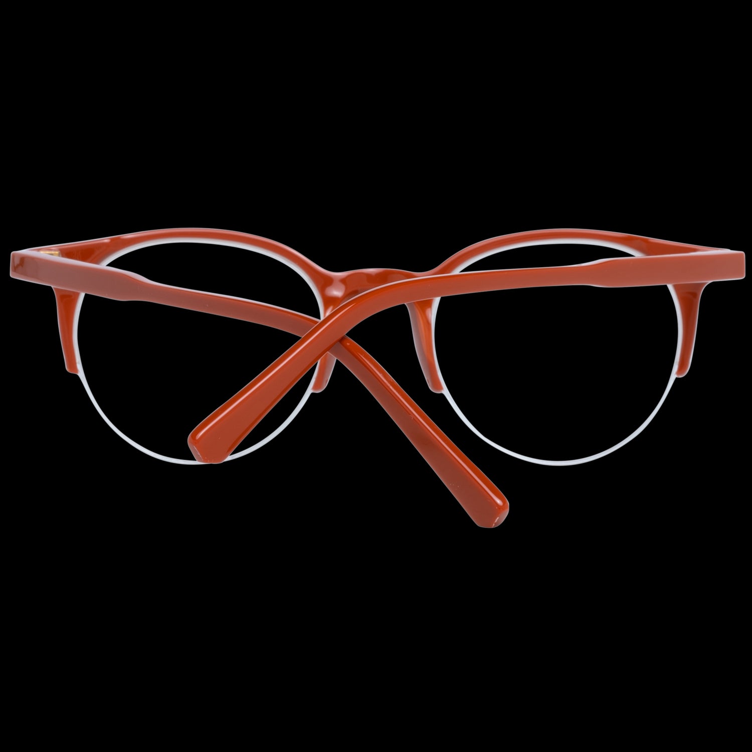 BALLY MOD. BY5018 47042