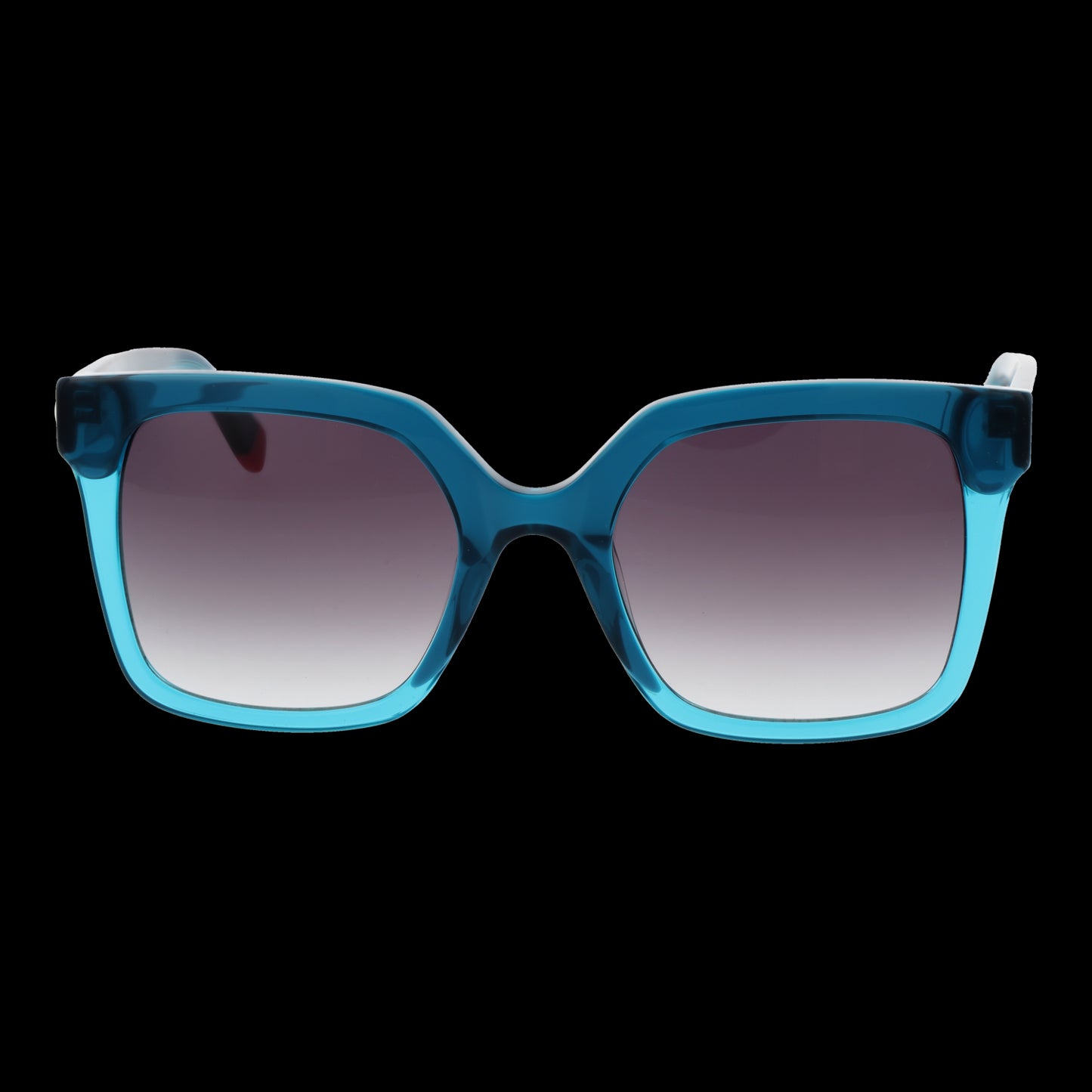 BENETTON MOD. BE5091 52549-1