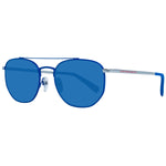 BENETTON MOD. BE7014 54686 SUNGLASSES & EYEWEAR