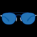 BENETTON MOD. BE7014 54686 SUNGLASSES & EYEWEAR