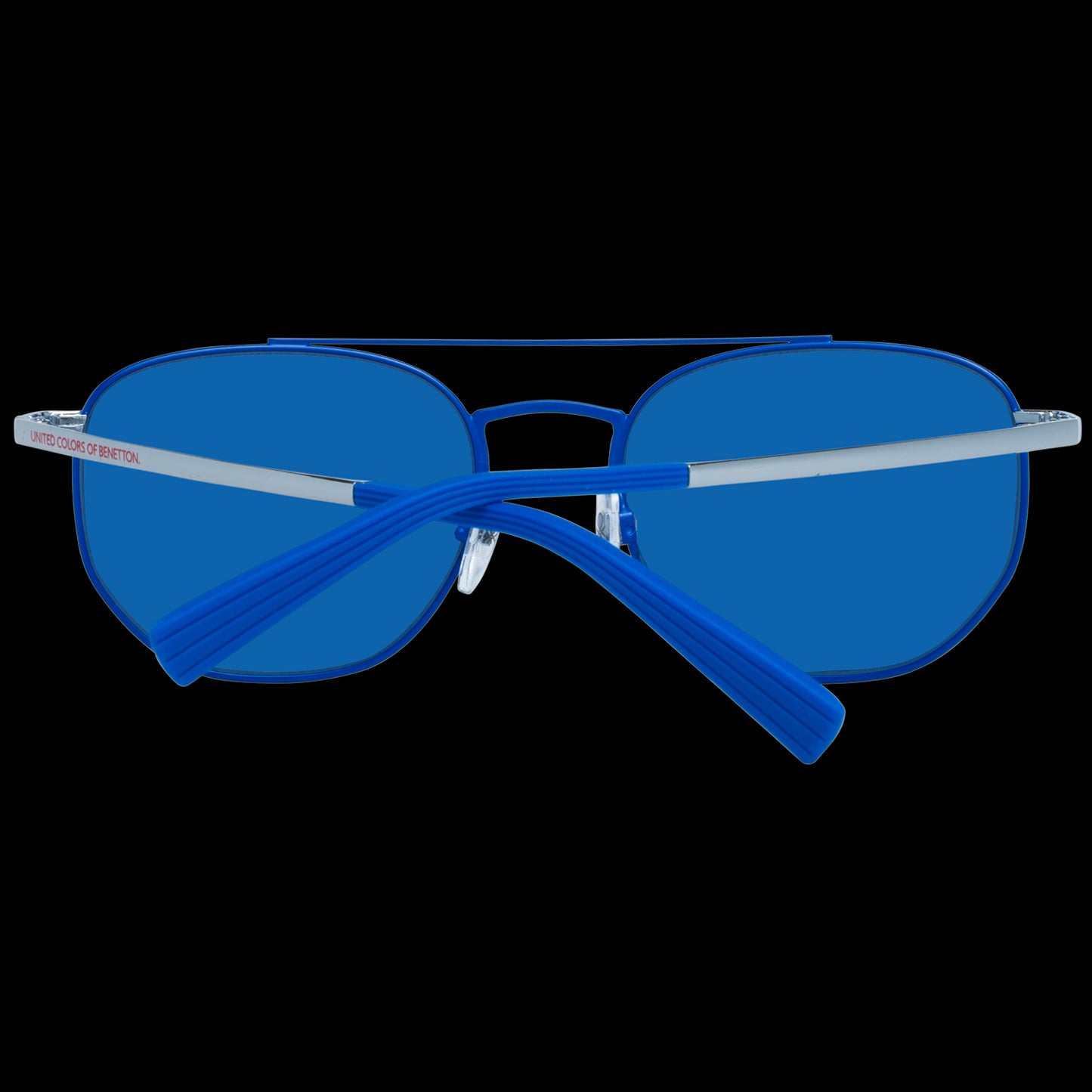 BENETTON MOD. BE7014 54686 SUNGLASSES & EYEWEAR