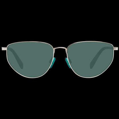 BENETTON MOD. BE7033 56402 SUNGLASSES & EYEWEAR