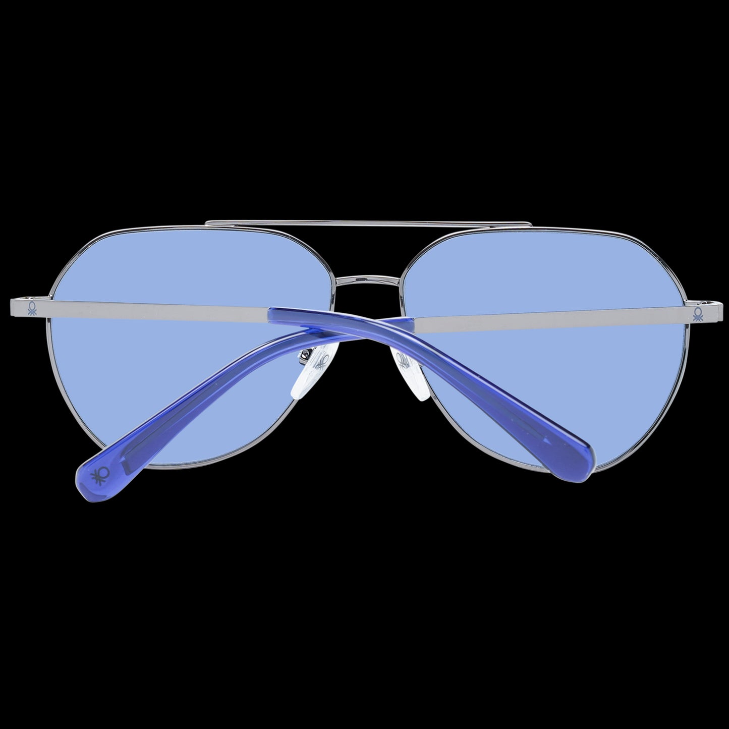 BENETTON MOD. BE7034 57594 SUNGLASSES & EYEWEAR