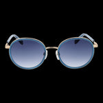 BENETTON MOD. BE7048 52285-1