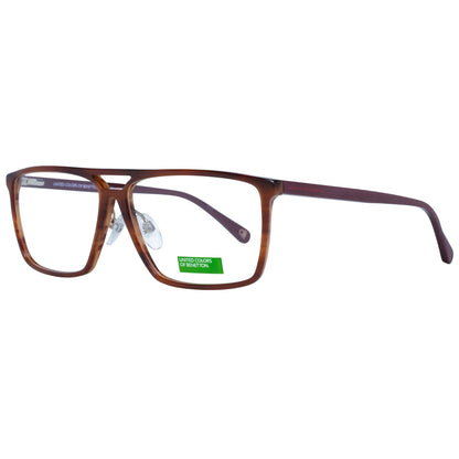 BENETTON MOD. BEO1000 58151 SUNGLASSES & EYEWEAR
