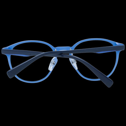 BENETTON MOD. BEO1007 48609