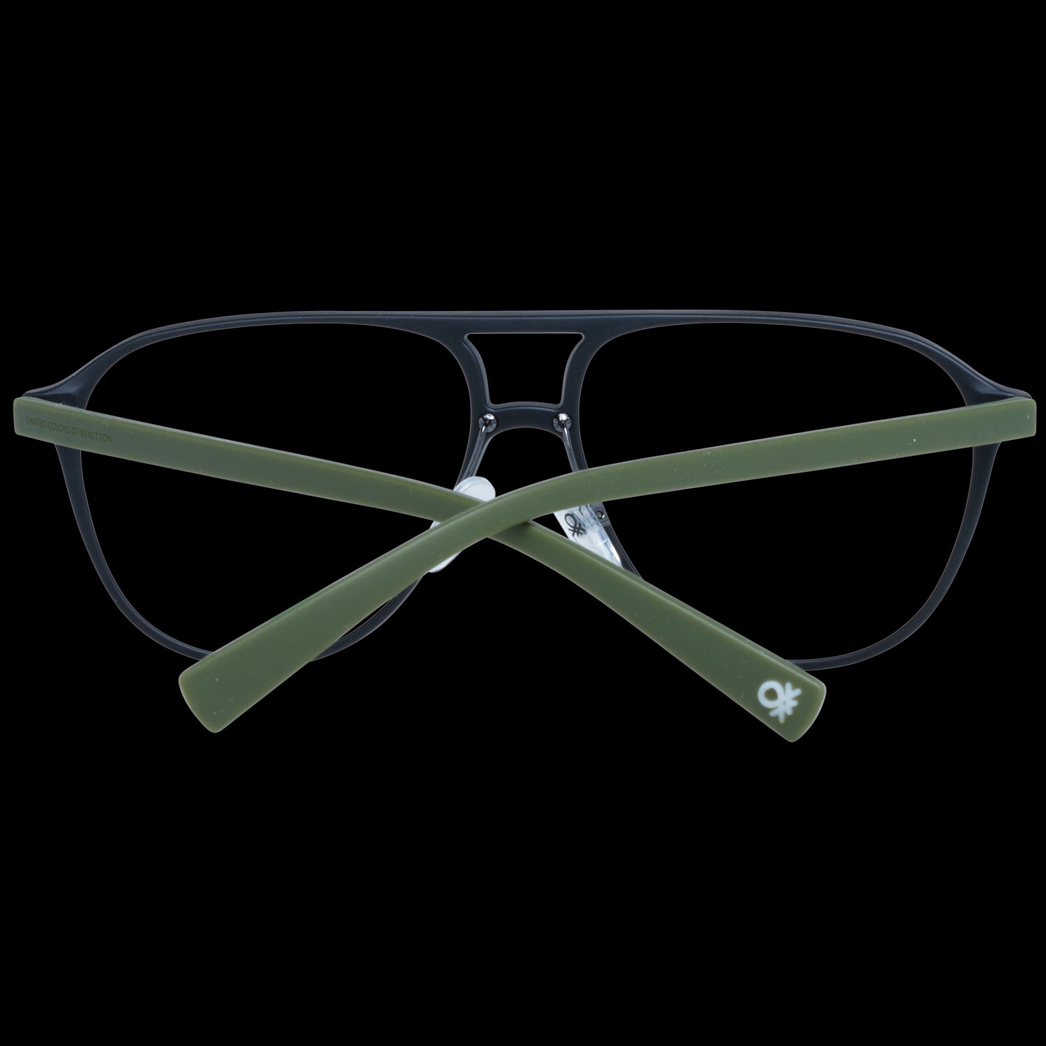 BENETTON MOD. BEO1008 56001