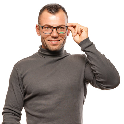 BENETTON MOD. BEO1009 53001 SUNGLASSES & EYEWEAR