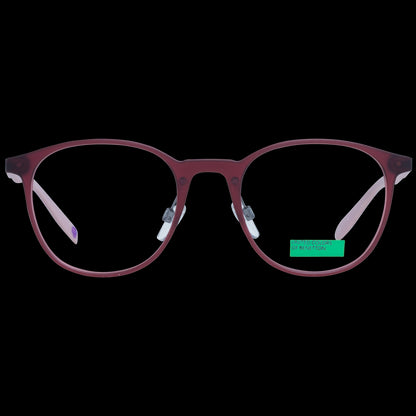 BENETTON MOD. BEO1010 51275 SUNGLASSES & EYEWEAR