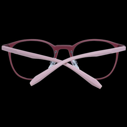 BENETTON MOD. BEO1010 51275 SUNGLASSES & EYEWEAR