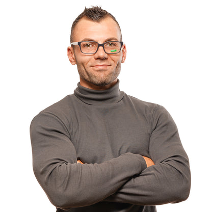 BENETTON MOD. BEO1033 54949 SUNGLASSES & EYEWEAR