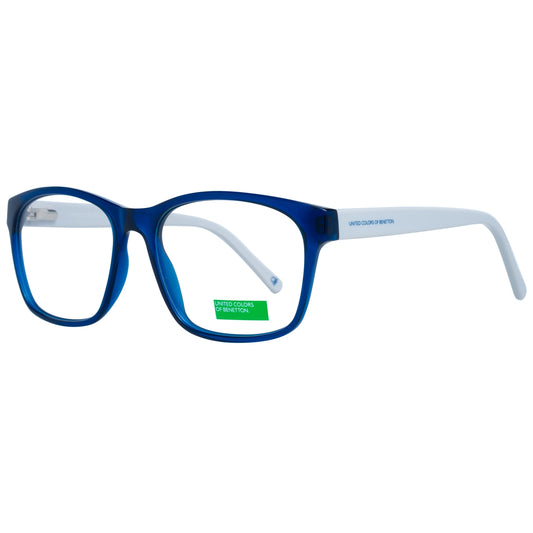 BENETTON MOD. BEO1034 55622 SUNGLASSES & EYEWEAR