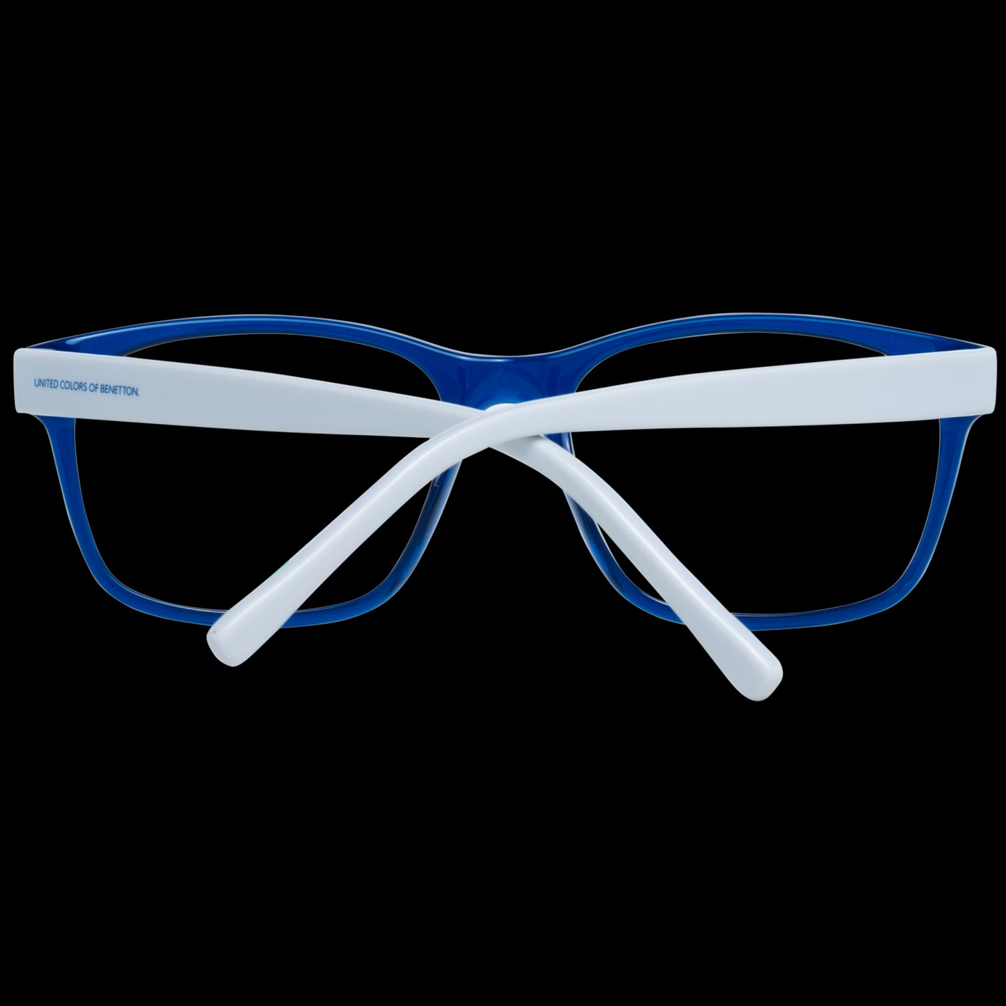 BENETTON MOD. BEO1034 55622 SUNGLASSES & EYEWEAR