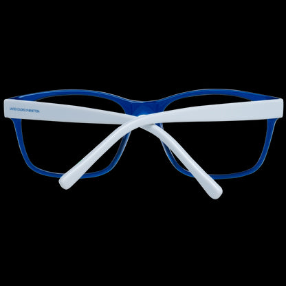 BENETTON MOD. BEO1034 55622 SUNGLASSES & EYEWEAR