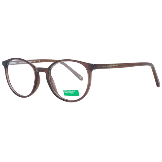 BENETTON MOD. BEO1036 50141 SUNGLASSES & EYEWEAR
