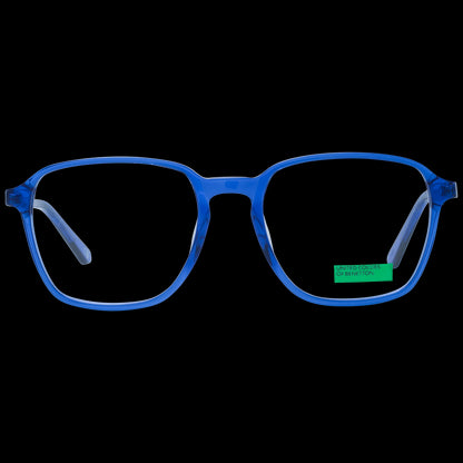 BENETTON MOD. BEO1049 53650 SUNGLASSES & EYEWEAR