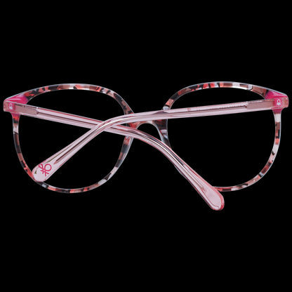 BENETTON MOD. BEO1074 60281