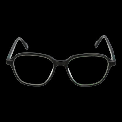 BENETTON MOD. BEO109 50062