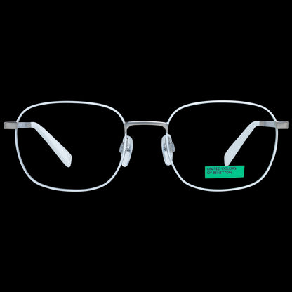 BENETTON MOD. BEO3022 52800 SUNGLASSES & EYEWEAR